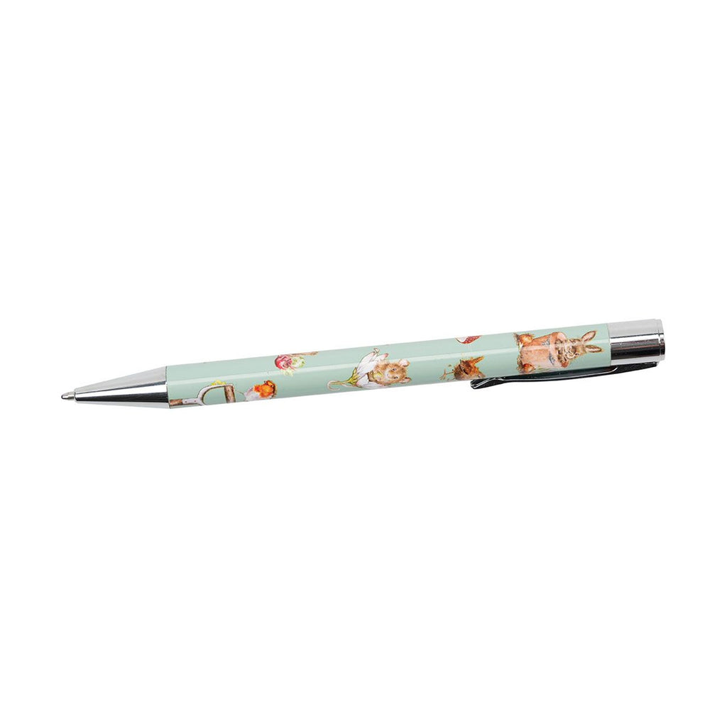 Wrendale Garden Friends Pen