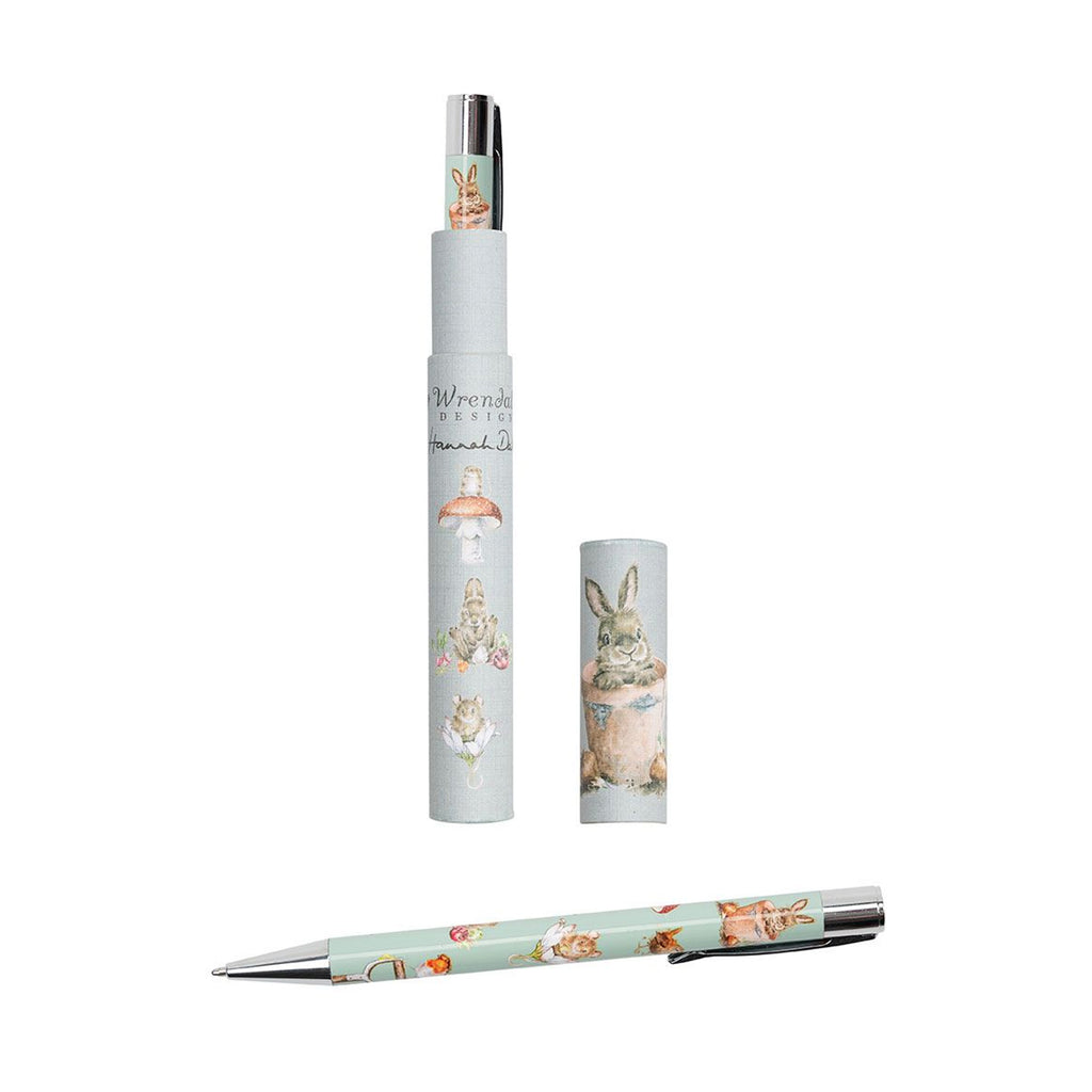 Wrendale Garden Friends Pen