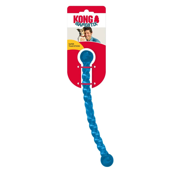 KONG Safestix
