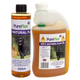 PureFlax Linseed Oil For Dogs