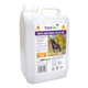PureFlax Linseed Oil For Horses 5L