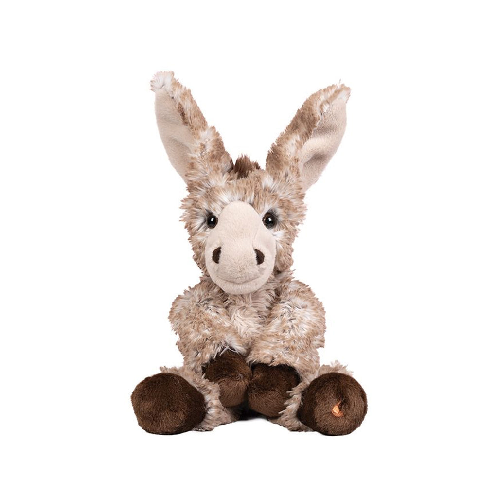 Wrendale Plush Donkey - Jack