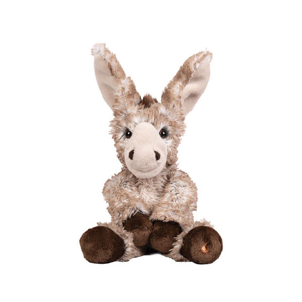 Wrendale Plush Donkey - Jack