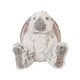 Wrendale Plush Rabbit - Rosie