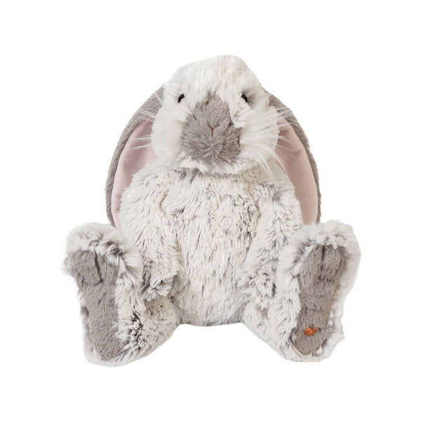 Wrendale Plush Rabbit - Rosie