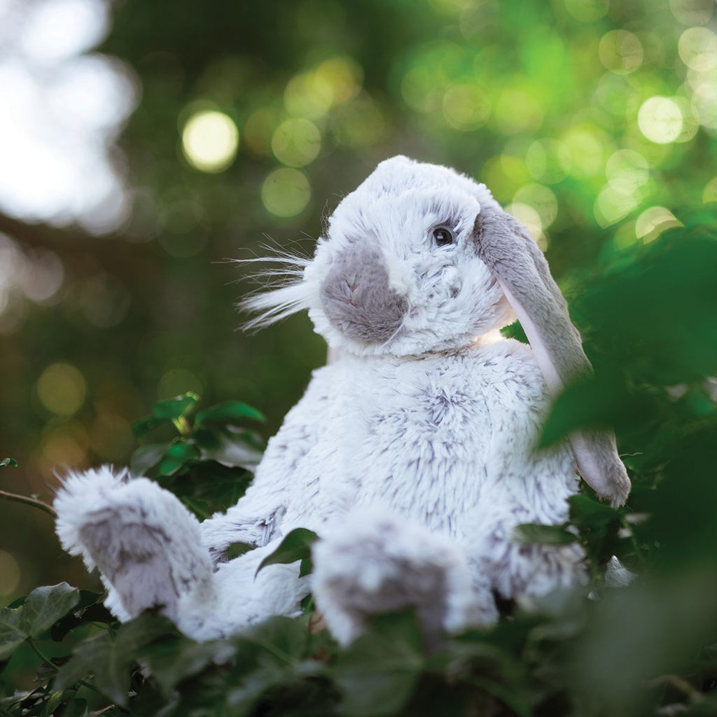 Wrendale Plush Rabbit - Rosie