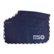 Equetech Pony Club Quarter Sheet - Navy