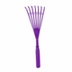 Red Gorilla Tidee Short Rake - Purple