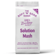 Rowen Barbary Solution Mash (Purple) - 20kg