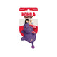 KONG Phatz Hippo