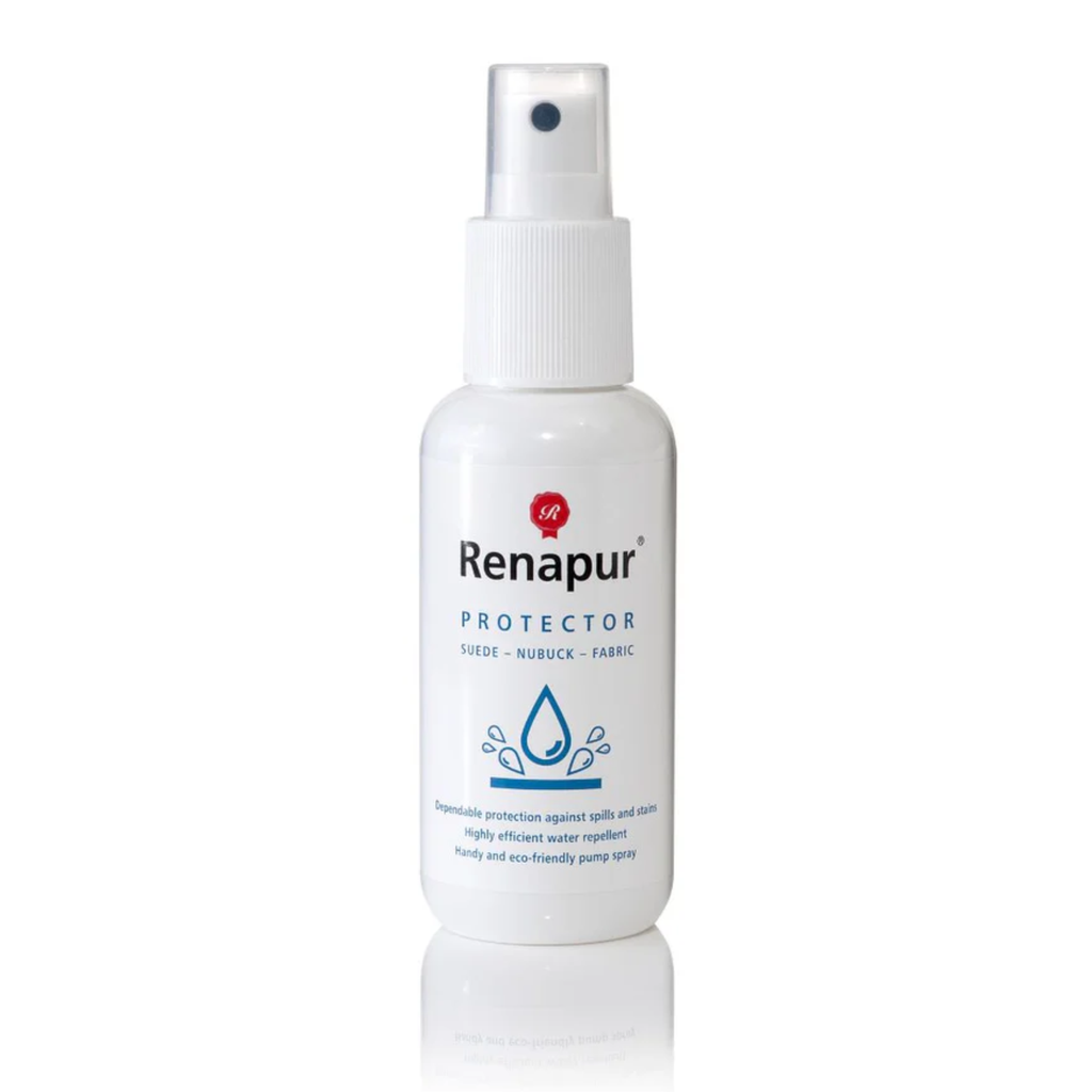 Renapur Suede Protector