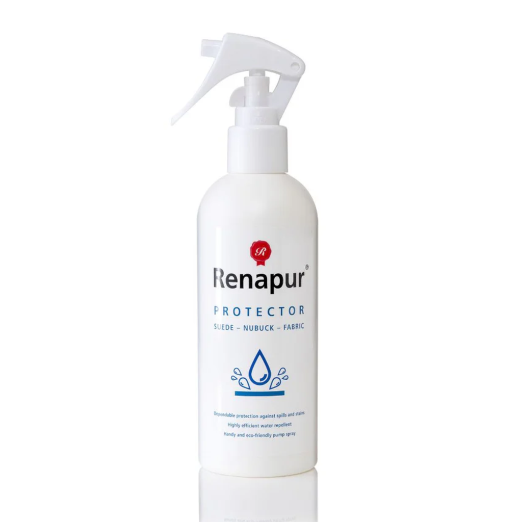 Renapur Suede Protector