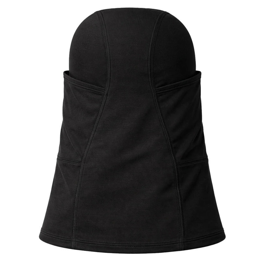 Equetech Thermal Riding Helmet Liner
