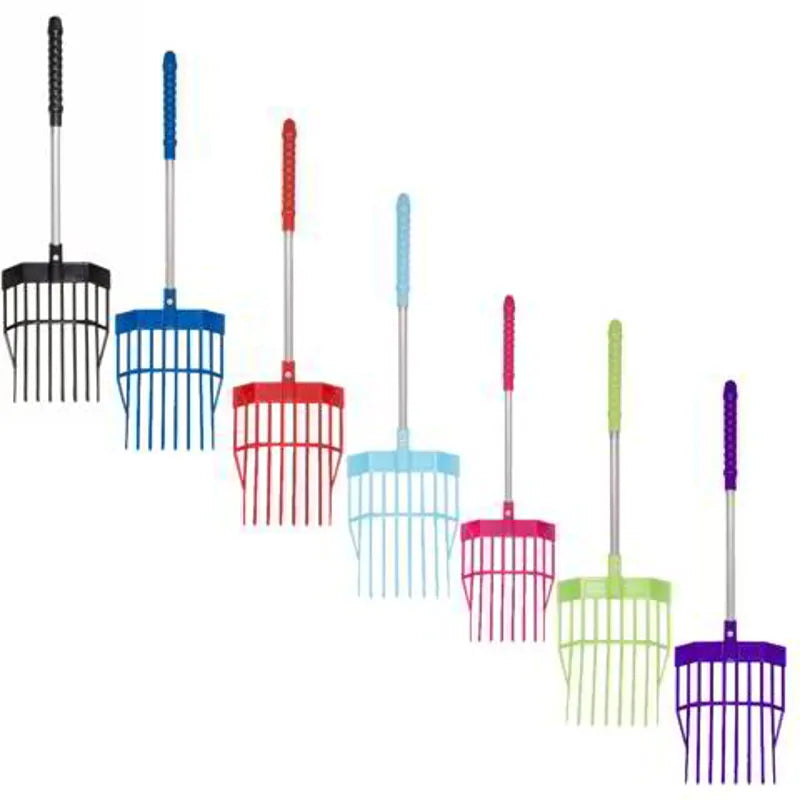 Red Gorilla Tidee Bedding Fork Childrens - Pink