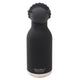 Asobu Bestie Bottle - Black Sheep
