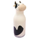 Asobu Bestie Bottle - Cow
