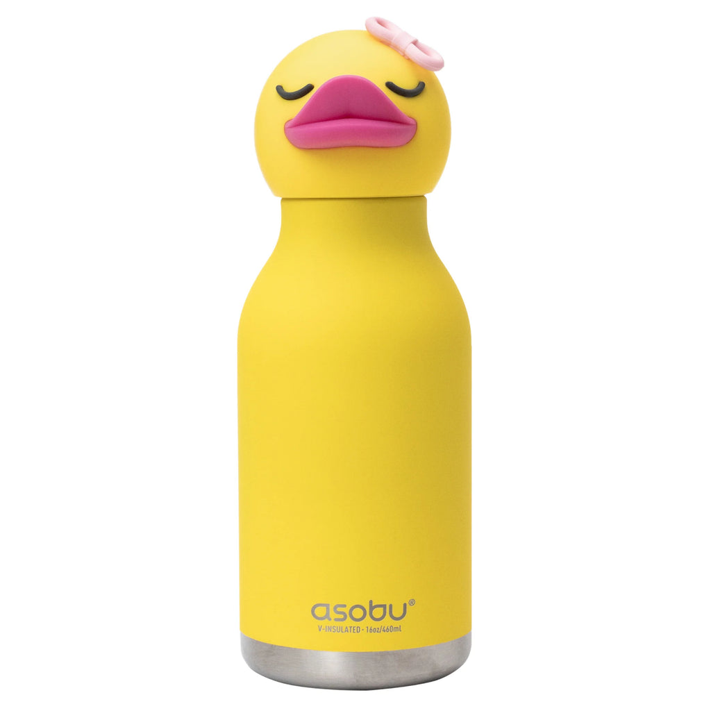 Asobu Bestie Bottle - Duckie