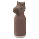 Asobu Bestie Bottle - Horse