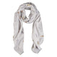 Wrendale A Dogs Life Scarf