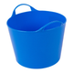 Red Gorilla Micro Tub - Blue