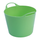 Red Gorilla Micro Tub - Pistachio
