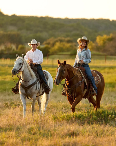 R R R&R Country | Equestrian Clothing, Horse Equipment & Country Attire