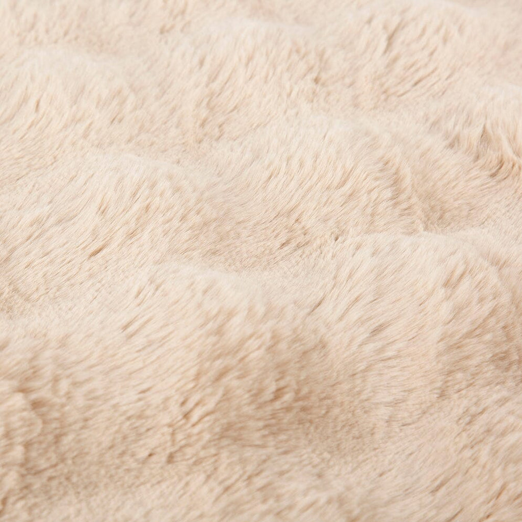 Scruffs Alpine Mattress - Champagne