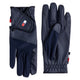Tommy Hilfiger Duke Gloves - Desert Sky