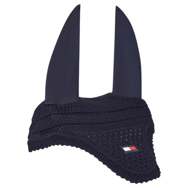 Tommy Hilfiger Lexington Fly Hood - Desert Sky