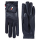 Tommy Hilfiger Bryce Winter Riding Gloves - Desert Sky