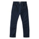 R.M.Williams Ramco 5 Pocket - Navy