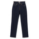 R.M.Williams Maren Jean - Indigo Rinse