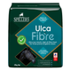 Spillers Ulca Fibre - 20kg