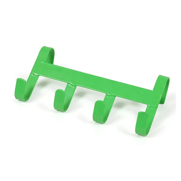 Shires Handy Hanger - Green