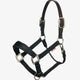 LeMieux Breakaway Headcollar -Black