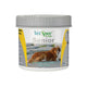 VetSpec Senior - 500g