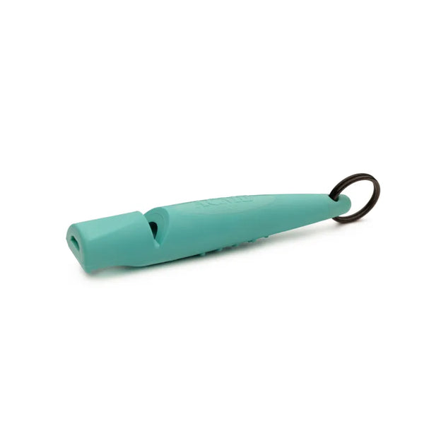 ACME Alpha 210.5 Whistle - Turquoise