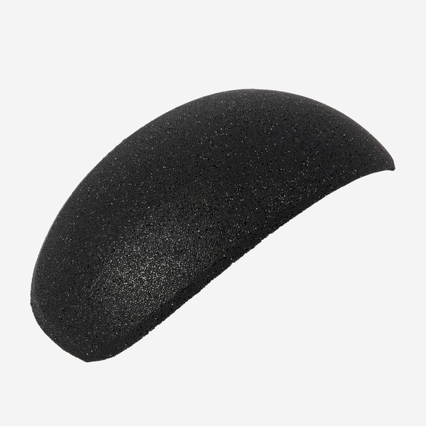 LeMieux Verv Panel Brilliance - Black