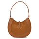 Joules Saddle Bag - Tan