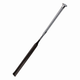 Woof Wear Vortex Junior Jump Bat - Silver