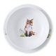 Wrendale Little Wren Plate And Bowl Set