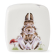 Wrendale Money Box