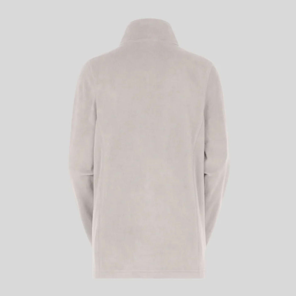 Ridgeline Ladies Narvik Fleece  - Stone