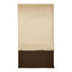 Joules Karina Mocha Scarf - Brown