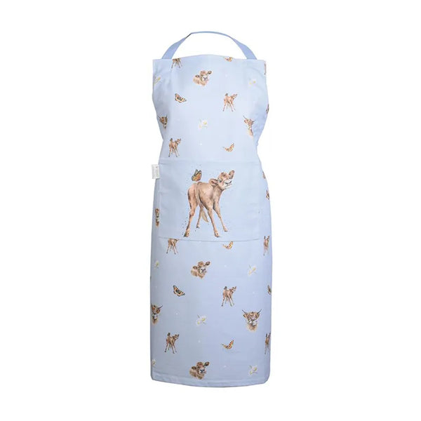 Wrendale Farmyard Friends Apron