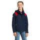 Ariat Youth Spectator H2O Jacket - Team