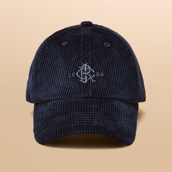 Joules Mens Chadwick Hat