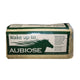 Aubiose Bedding