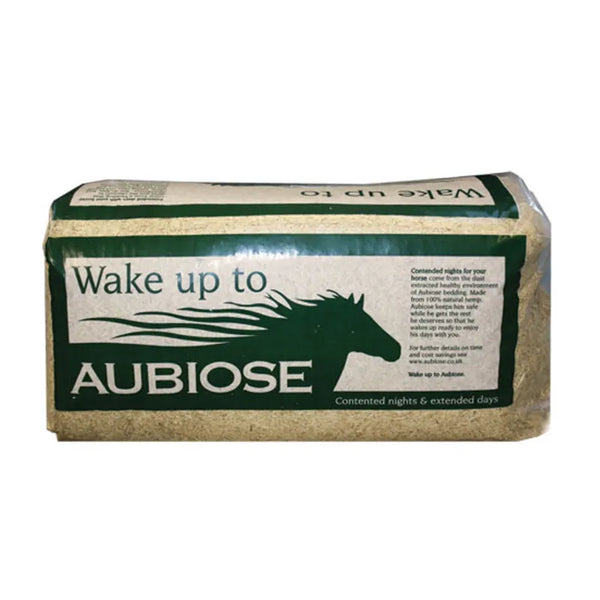 Aubiose Bedding