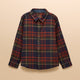 Joules Boys Buchanan Shirt